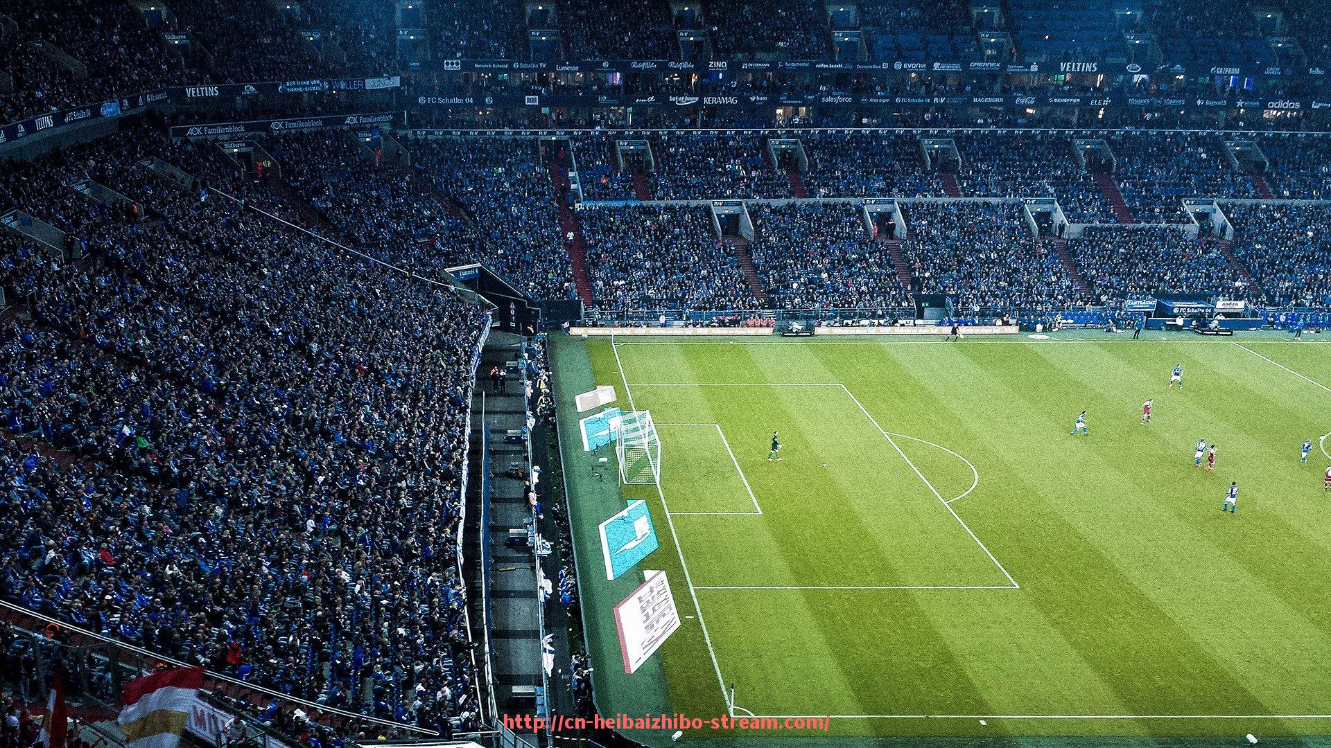 黑白体育直播-世俱杯转播镜头分布方案设计与拍摄技巧分享