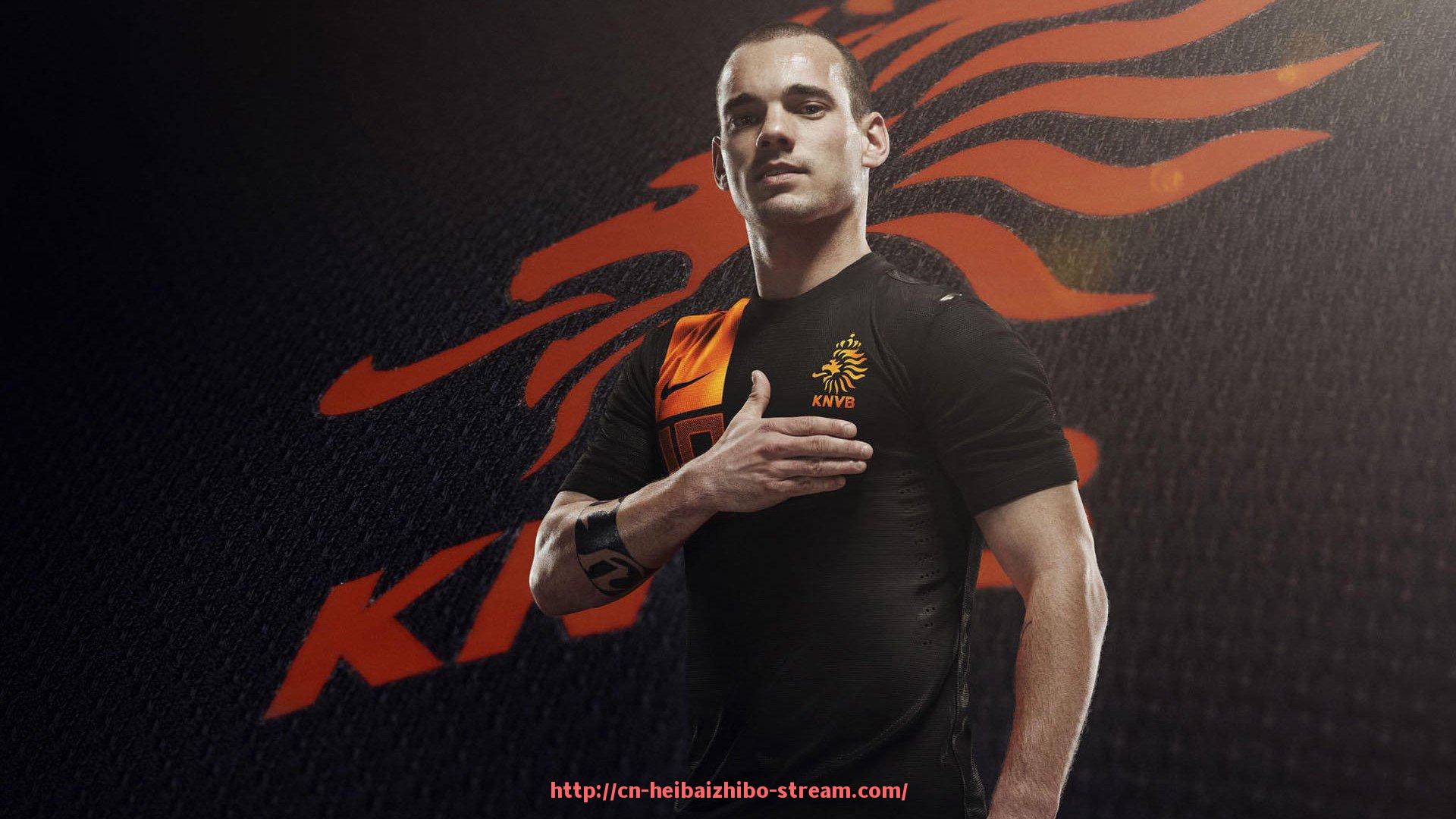 黑白体育直播-欧冠皇家马德里vs拜仁慕尼黑经典赛事详解