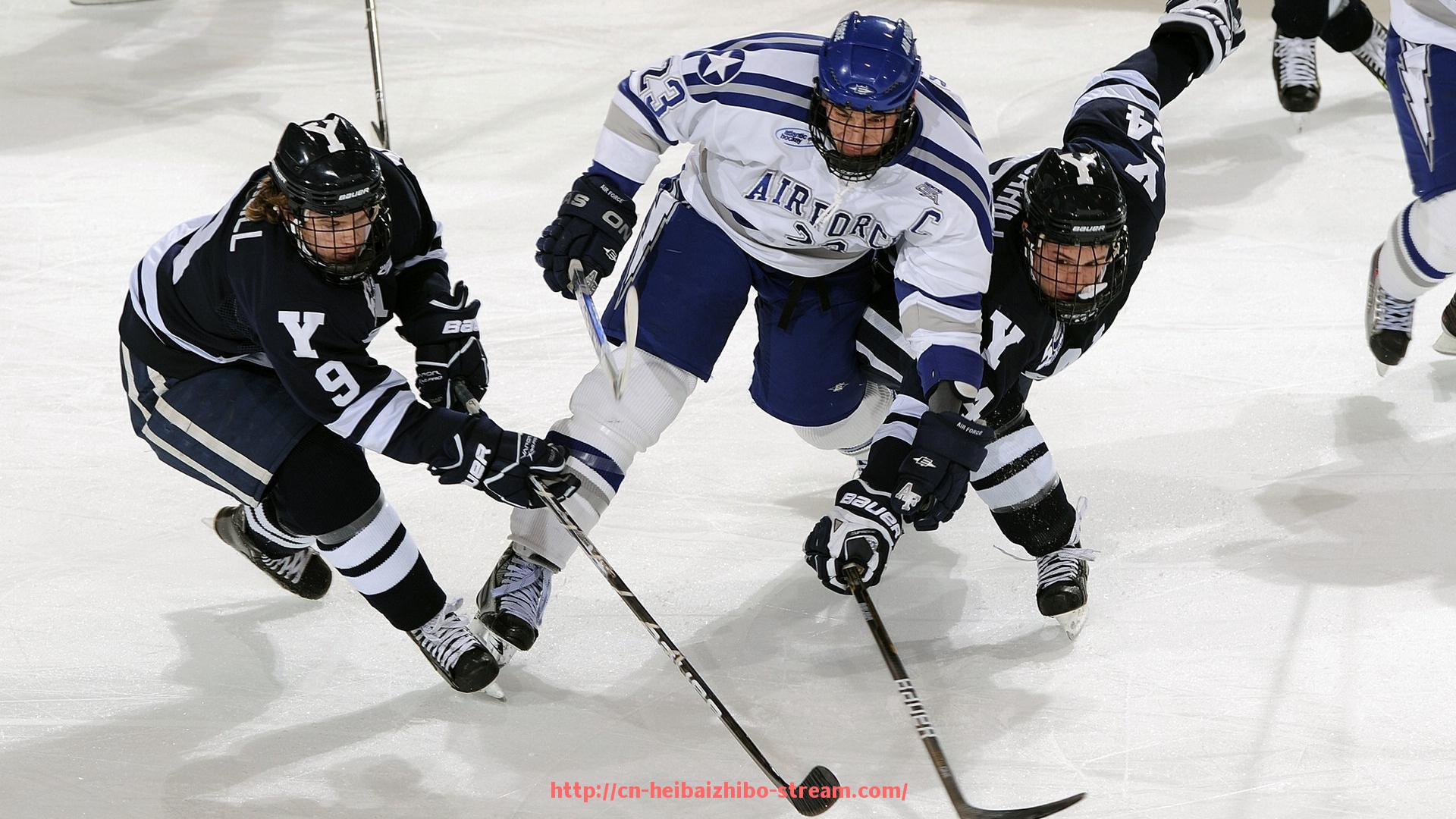 黑白体育直播-法甲外援现状调研：数量、分布与整体贡献排名