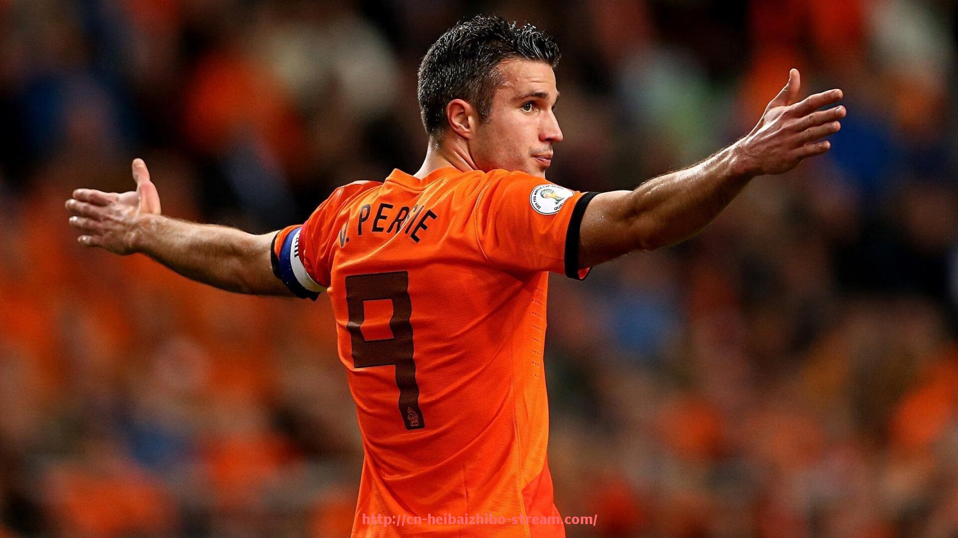 黑白体育直播-法甲外援现状调研：数量、分布与整体贡献排名