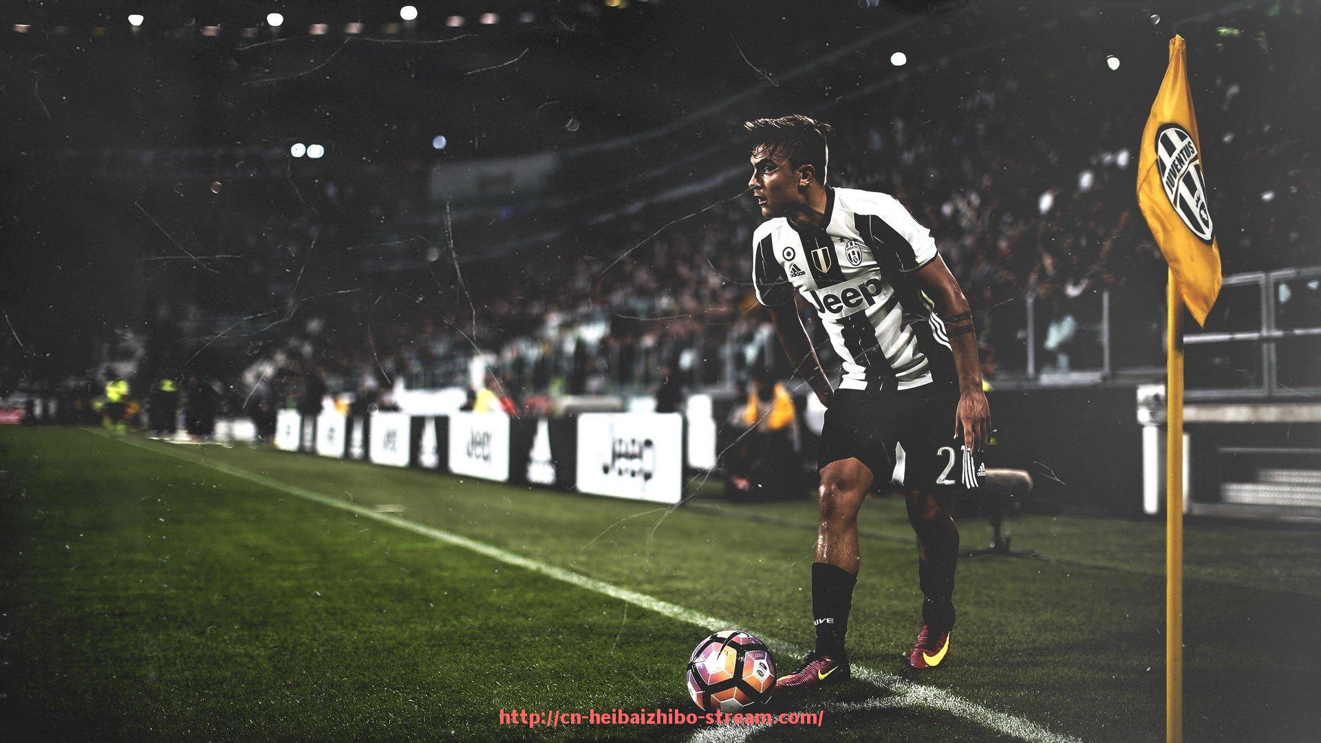 黑白体育直播-火箭队与雷霆队比赛详细结果及战术解析