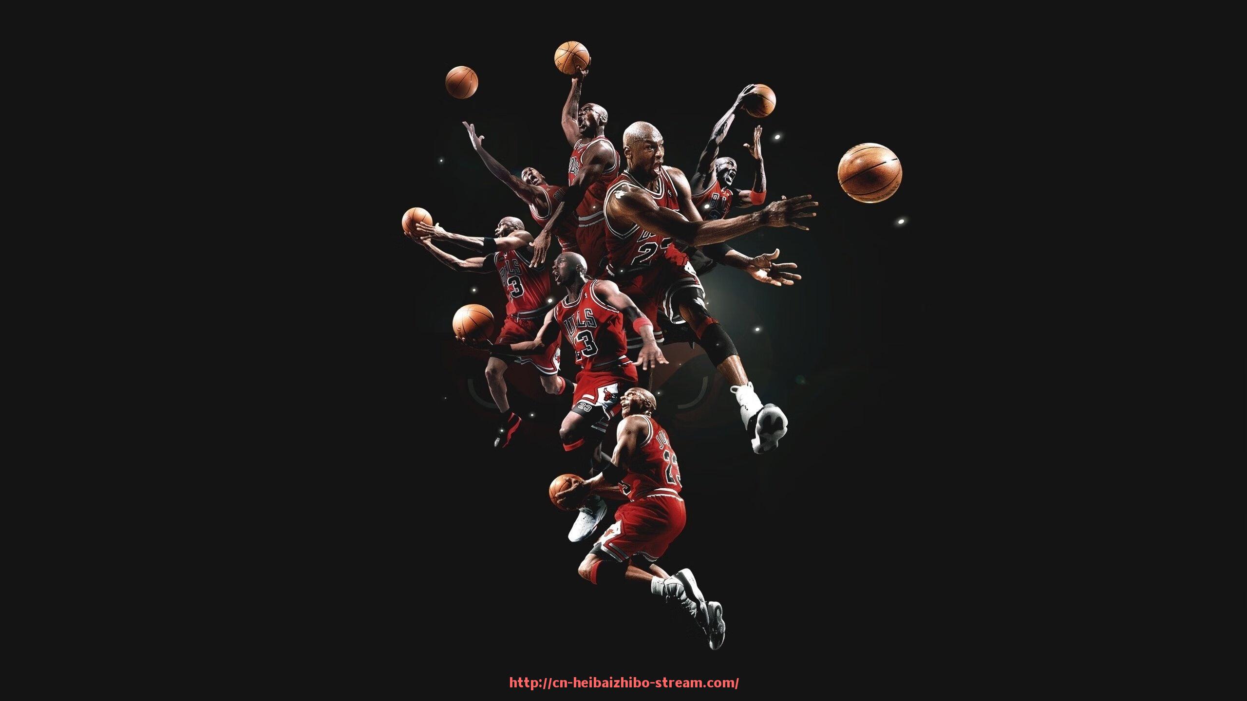 黑白体育直播-阿贾克斯历史上转会至英超的著名球员名单与表现分析