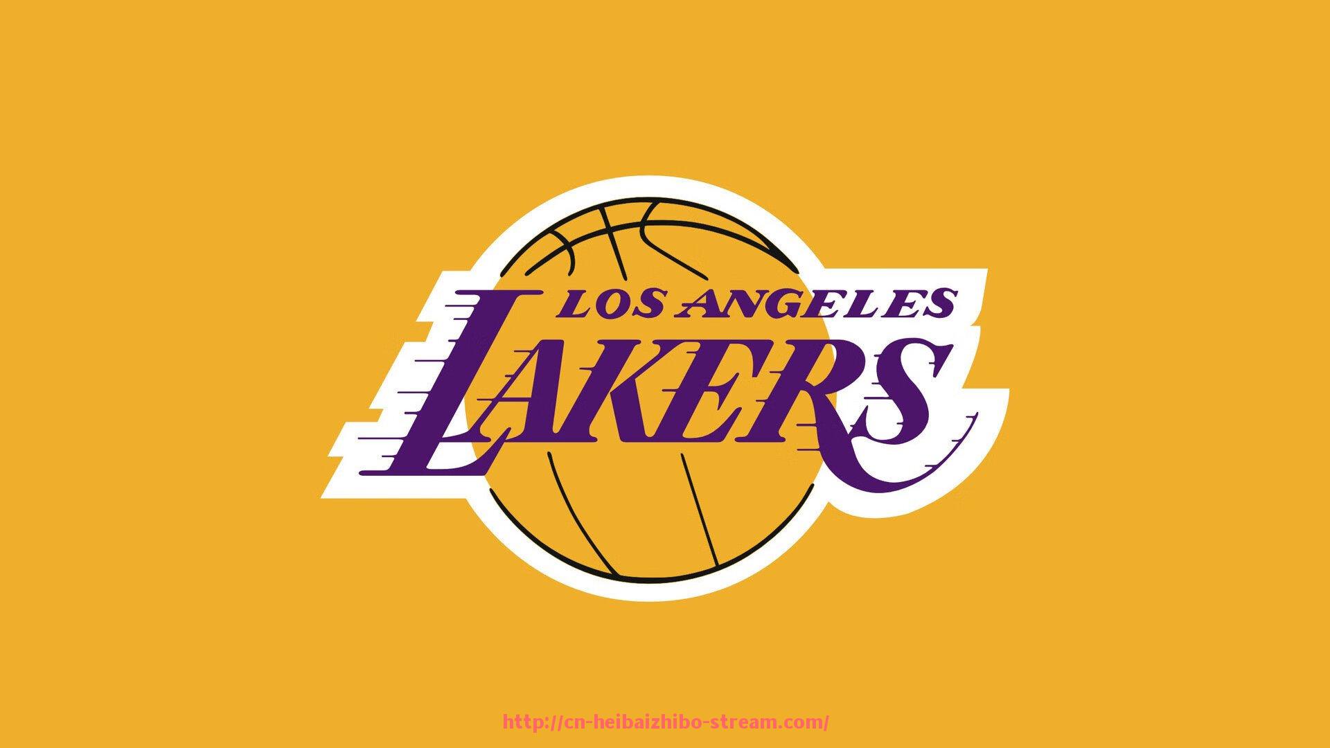 黑白体育直播-NBA火箭队2018年阵容介绍及球队发展