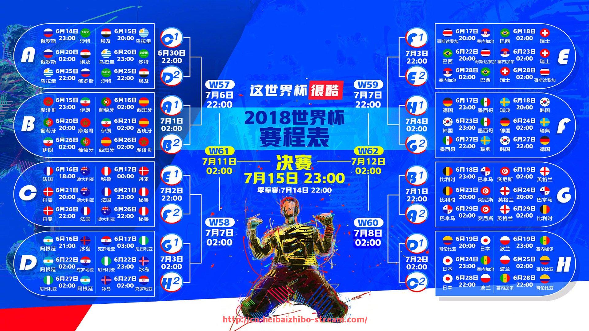 黑白体育直播-世俱杯攻守转化时机解析，转换速度决定攻防效率