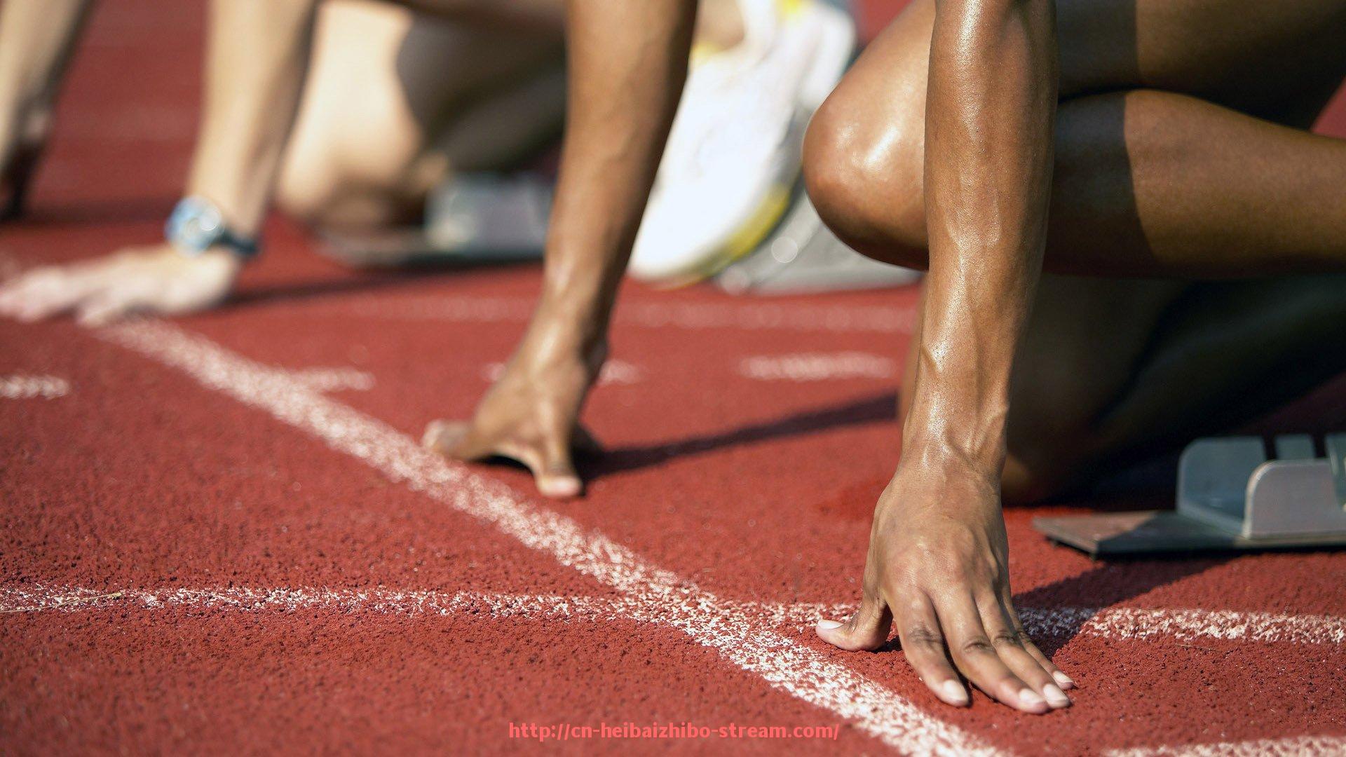 黑白体育直播-中后场传球失误对比分析：世俱杯失误致命性与防守稳定性