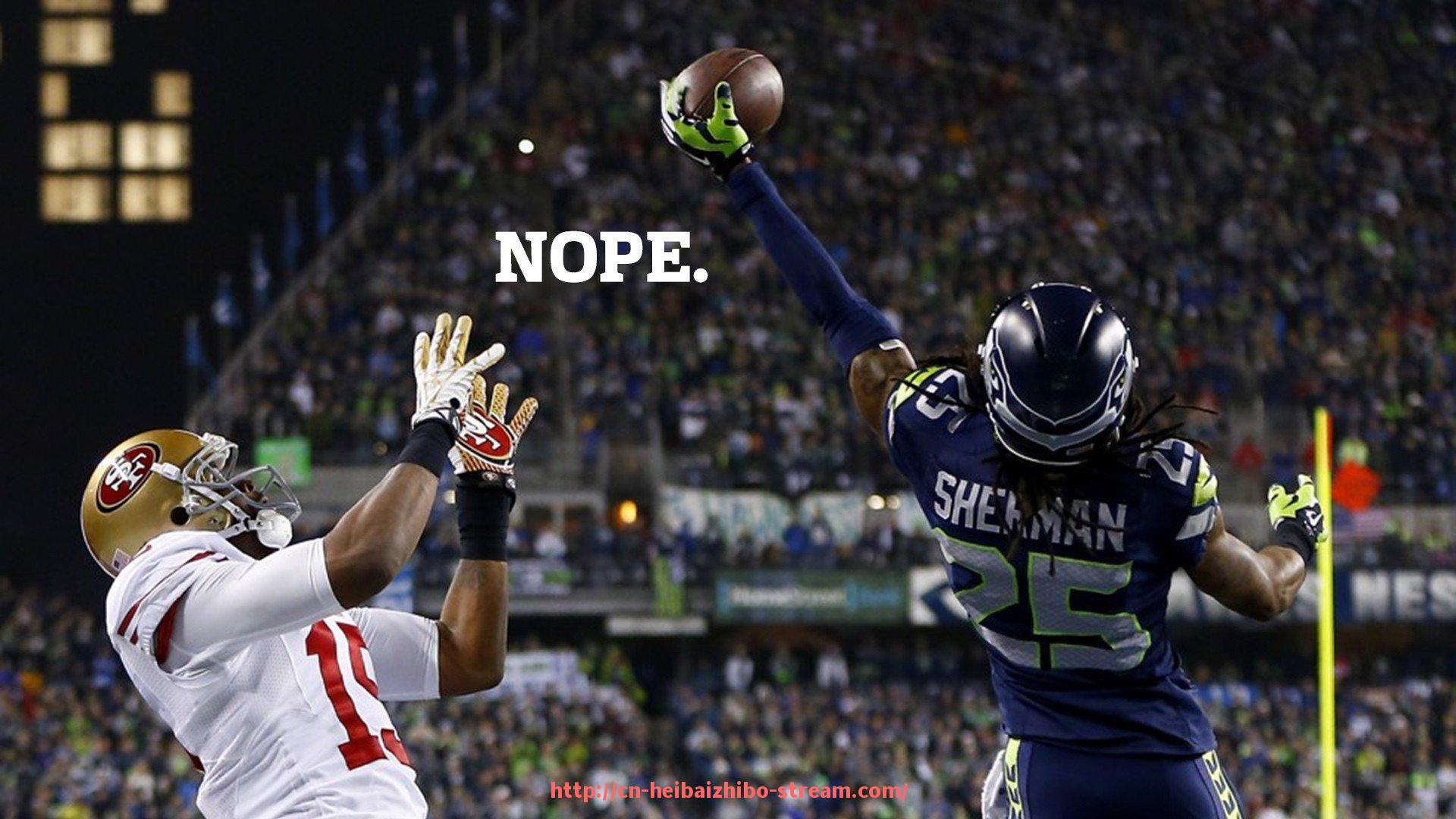 黑白体育直播-中超联赛深圳队全体球员名单及出场数据