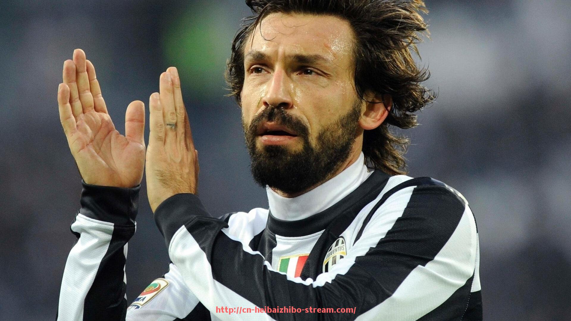 黑白体育直播-中超联赛第27轮整体战绩及排名变化分析