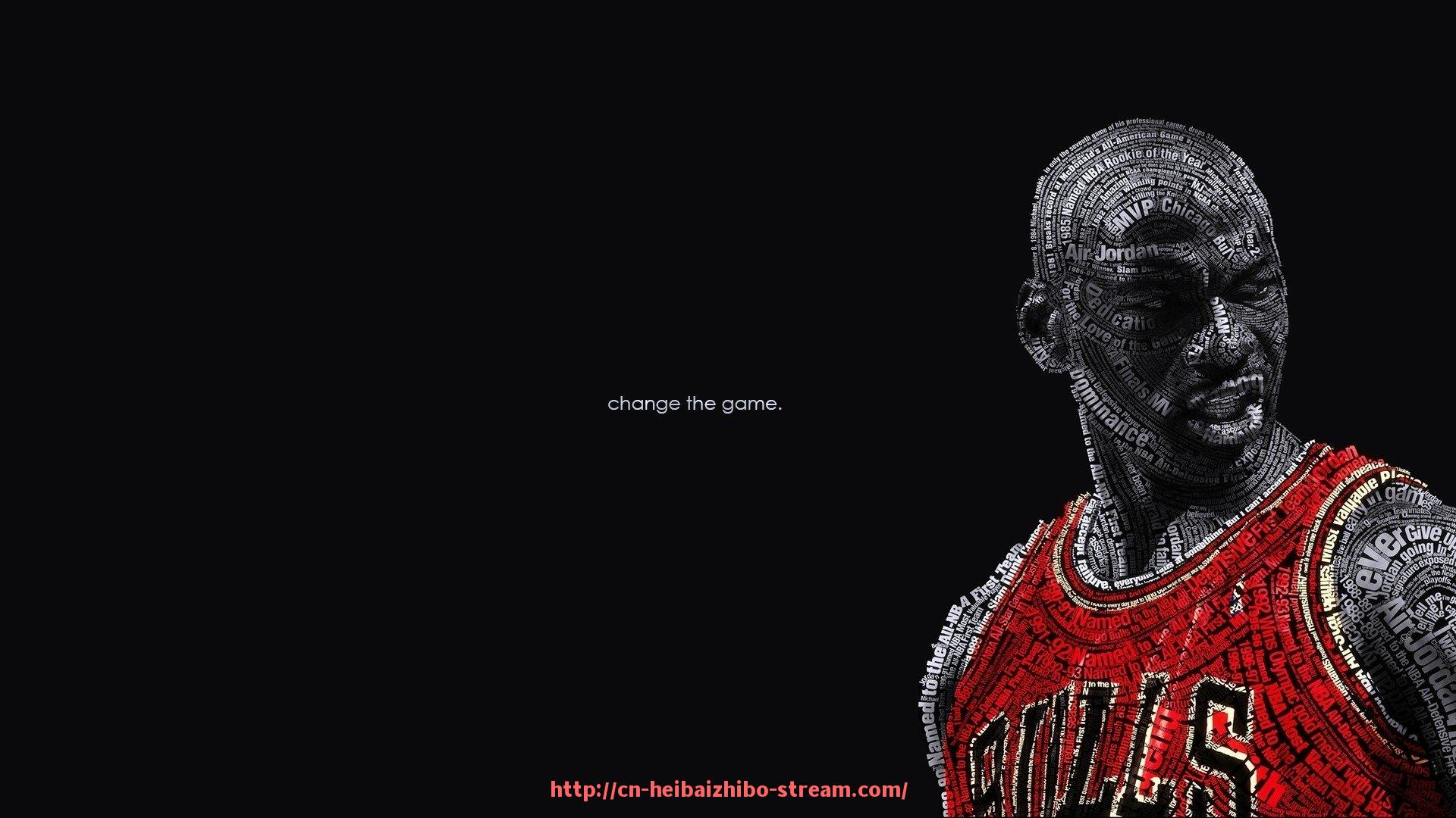 黑白体育直播-中超联赛第27轮整体战绩及排名变化分析