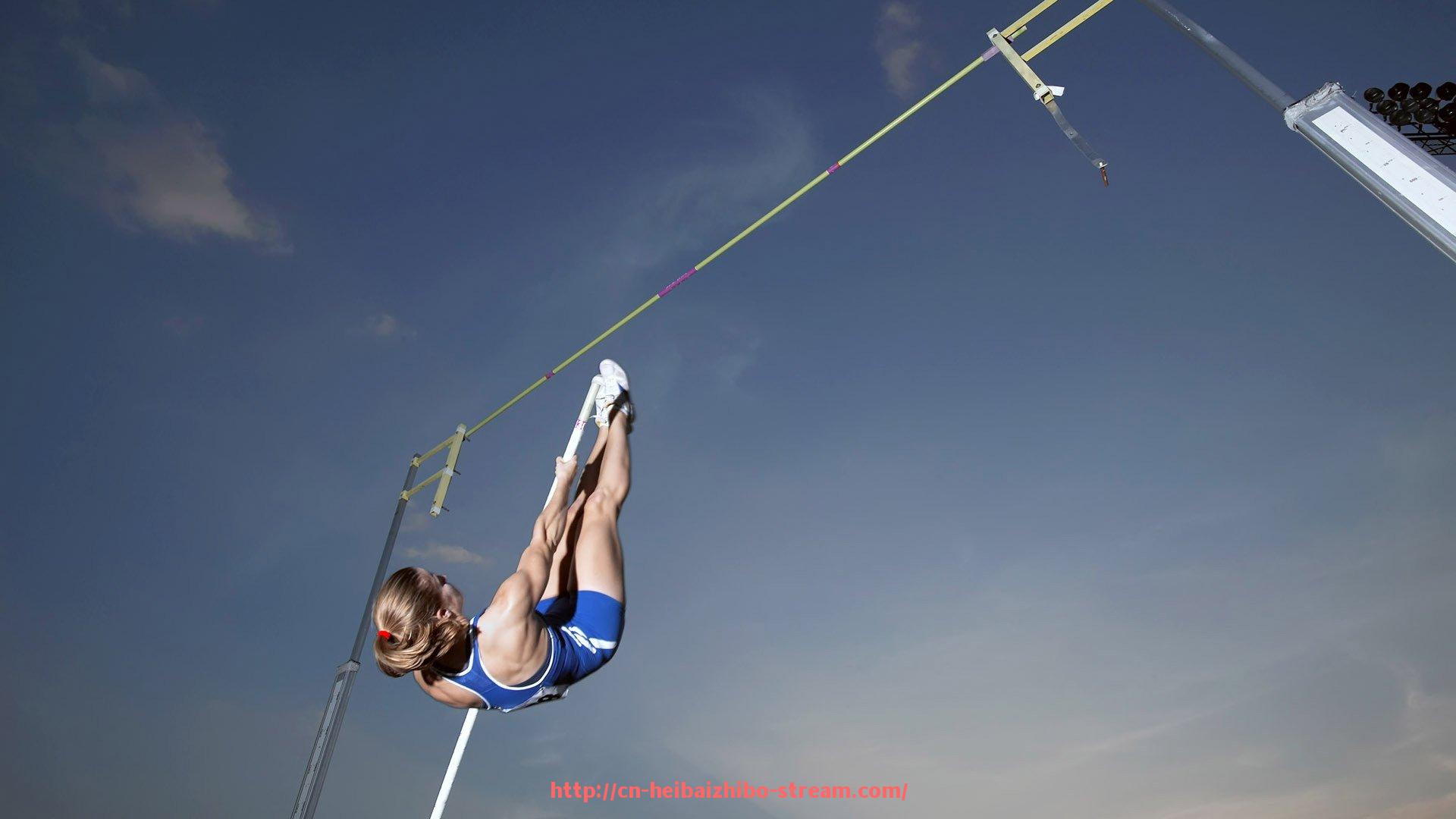黑白体育直播-健健身器材料的选择技巧与运动安全保障