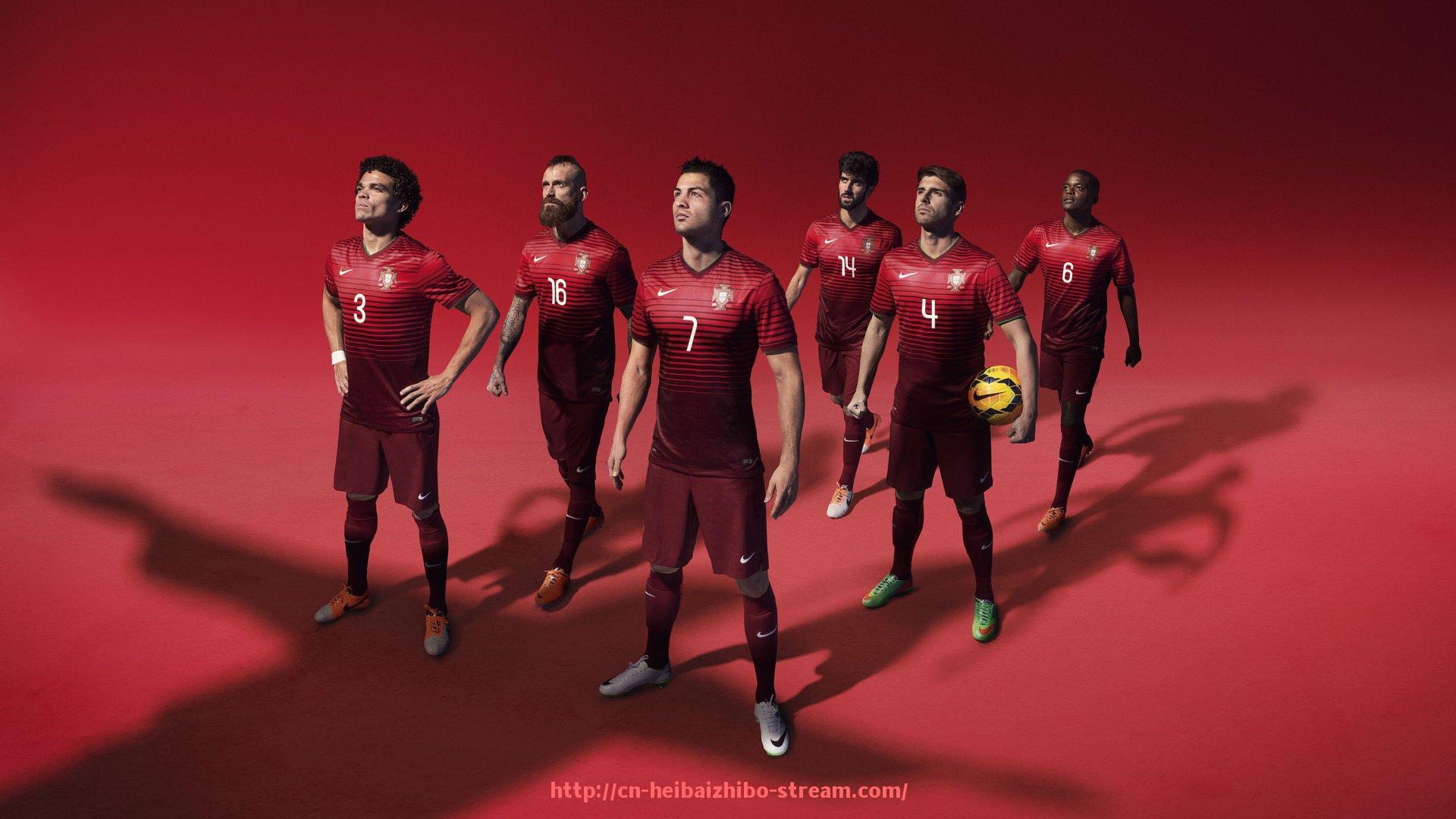 黑白体育直播-健身器材推销技巧与策略：如何让客户更愿意购买你的健身设备