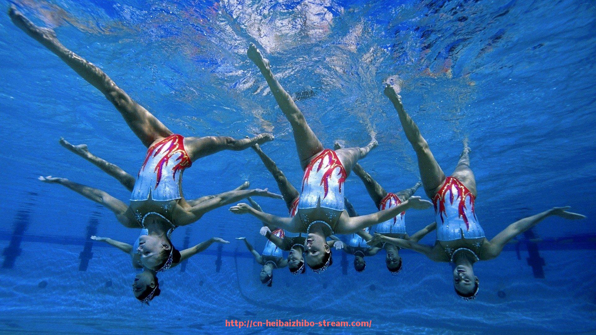 黑白体育直播-健身器材推销技巧与策略：如何让客户更愿意购买你的健身设备