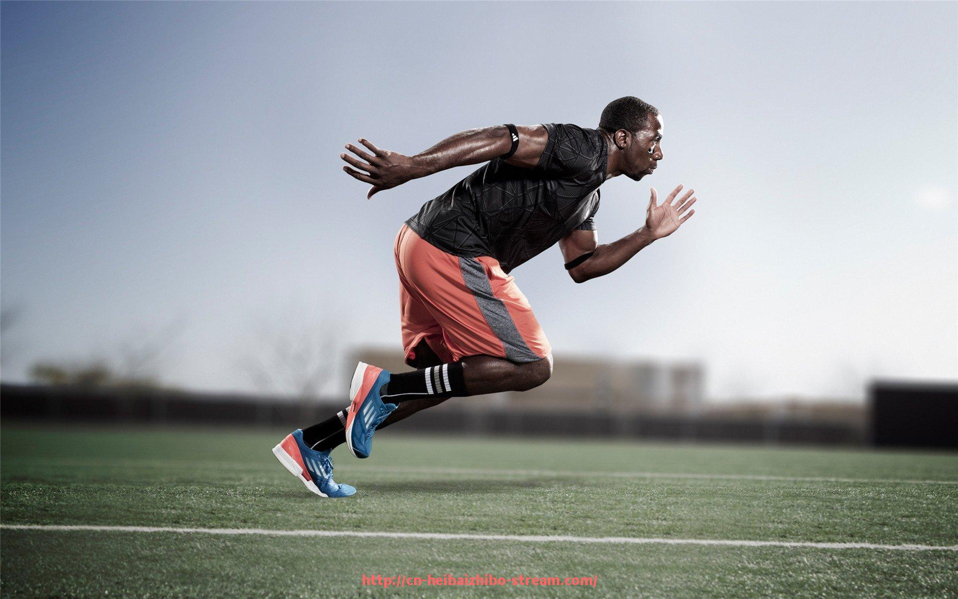 黑白体育直播-健身器材推销技巧与策略：如何让客户更愿意购买你的健身设备