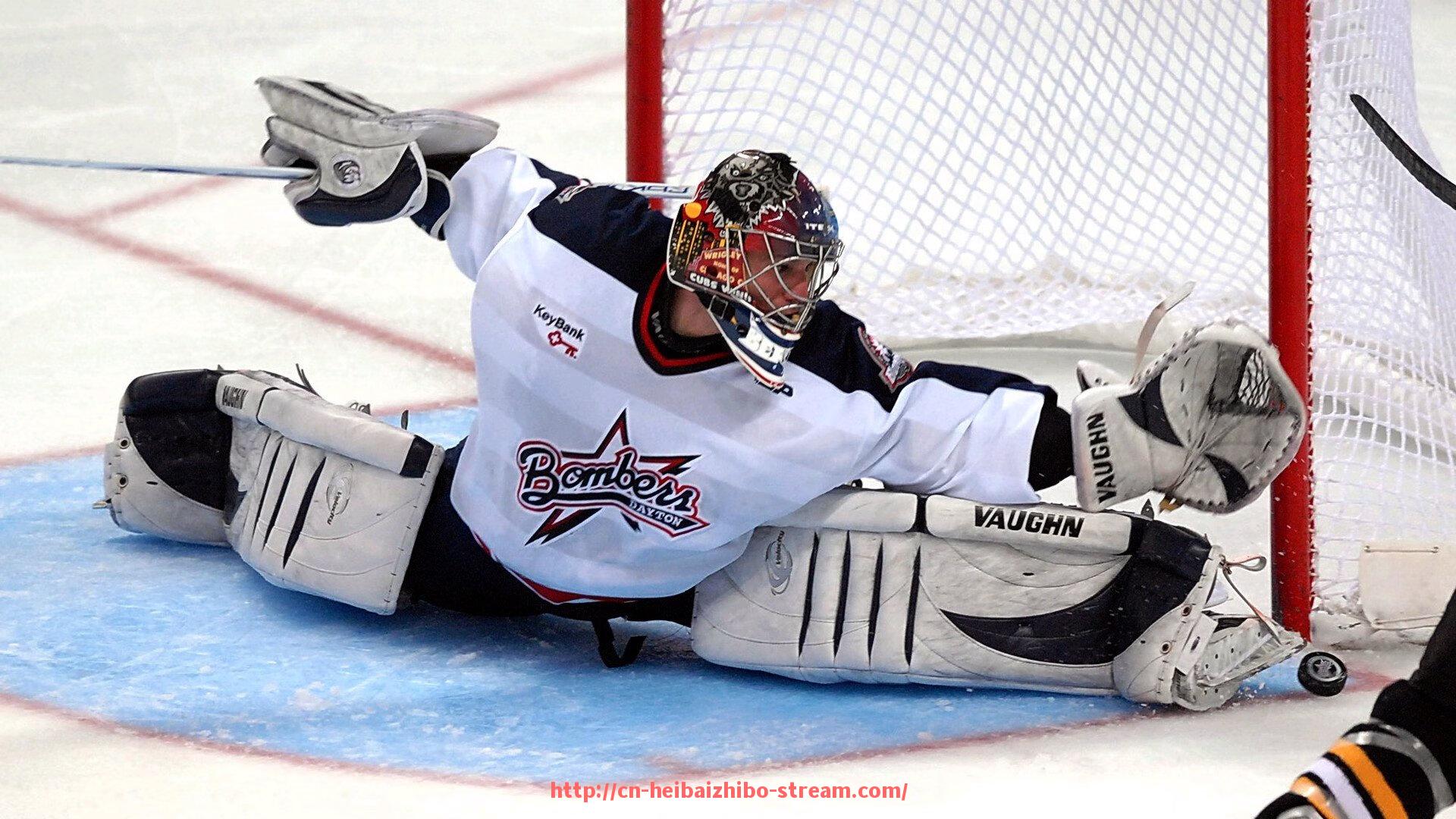 黑白体育直播-双手拉的健身器材有哪些？适合全身锻炼的器材推荐