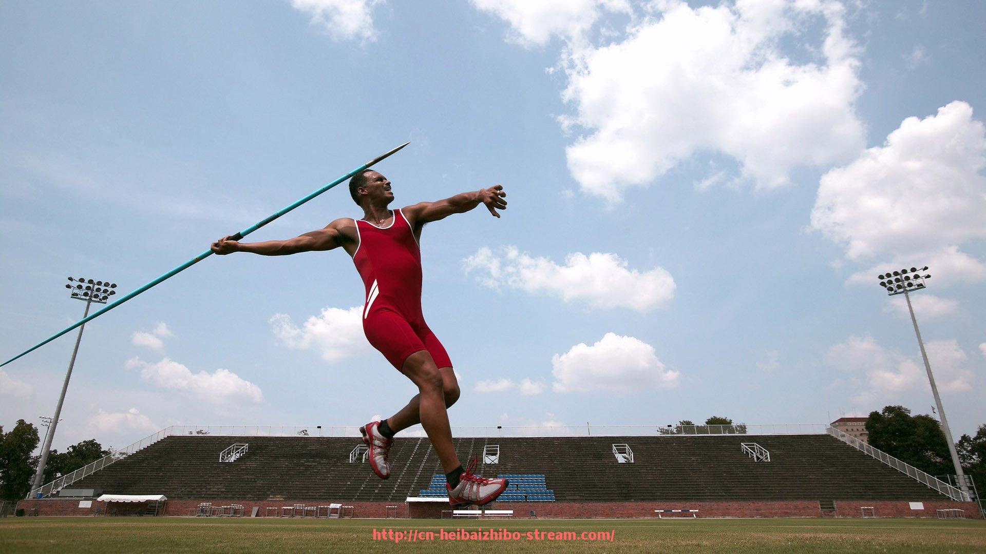 黑白体育直播-官方票务平台入口及世俱杯门票购买指南详解