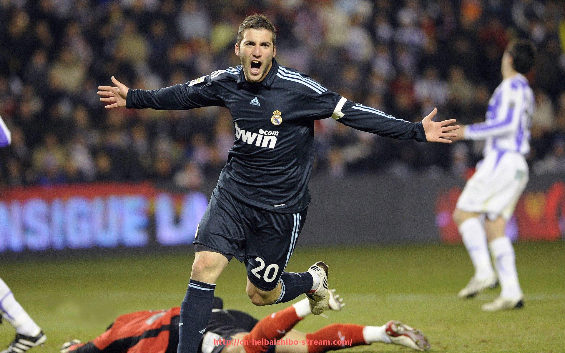 黑白体育直播-欧冠各队绰号由来及球队文化深度解析