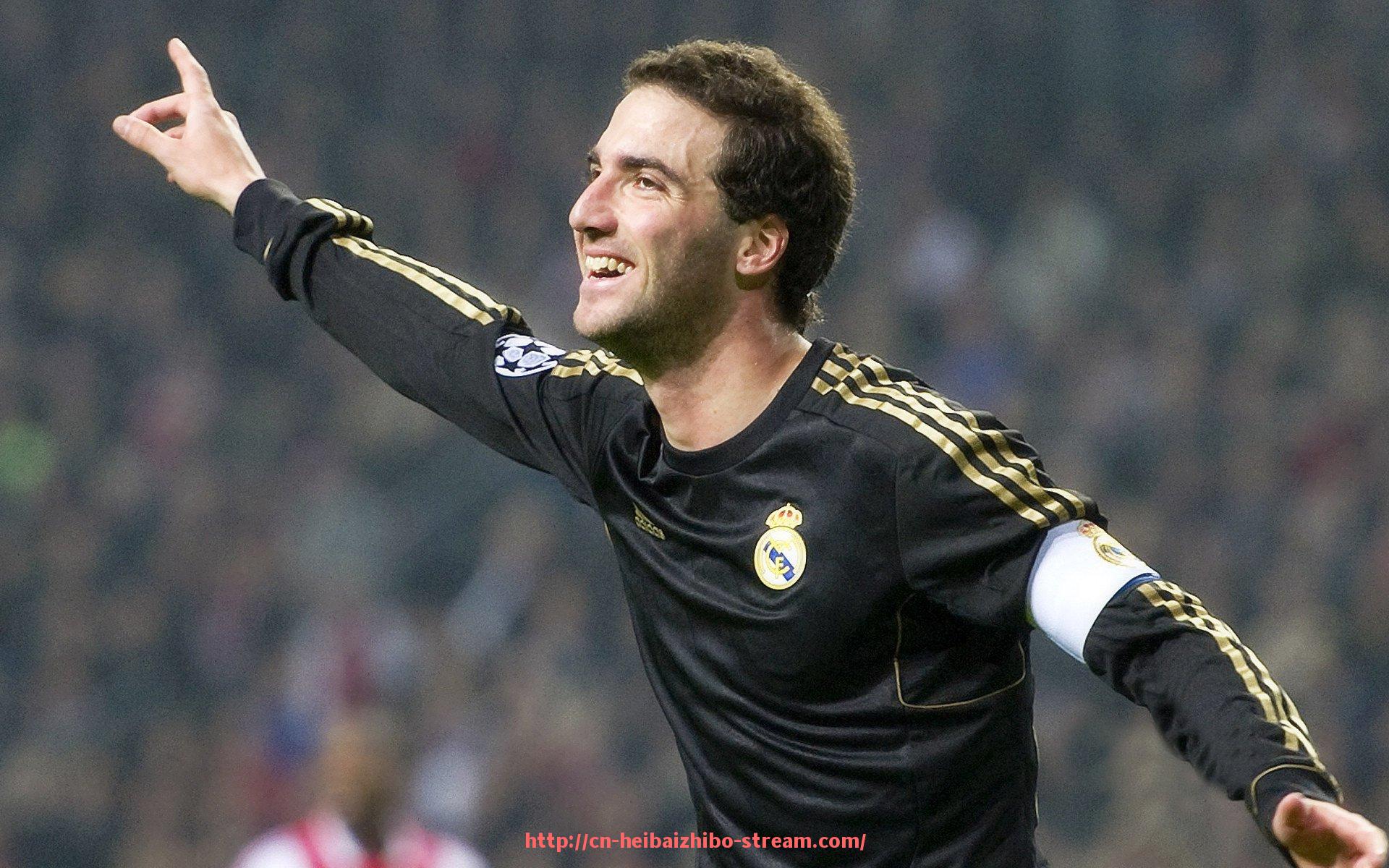 黑白体育直播-火箭队官方网站功能介绍与资讯获取方式