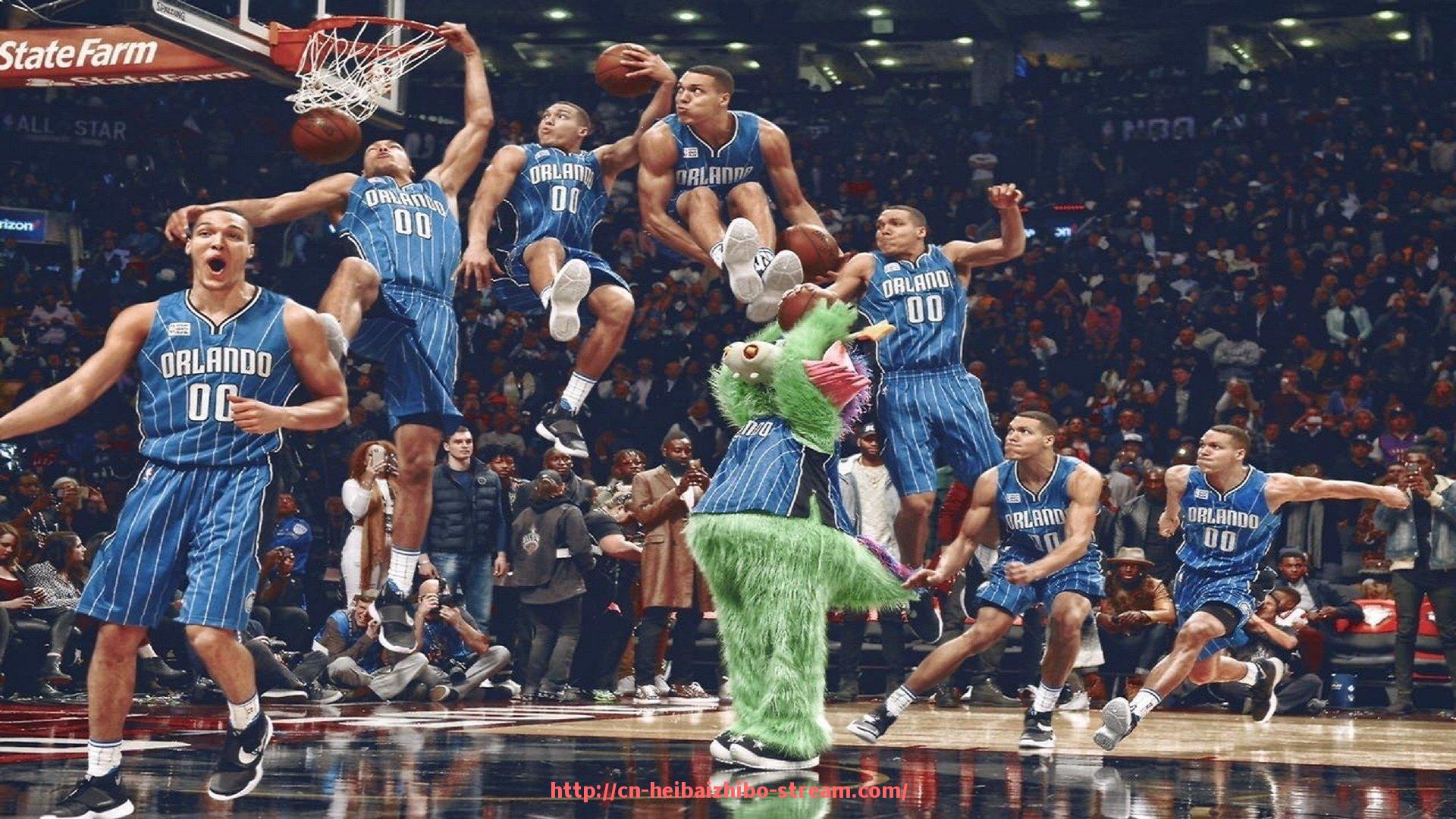 黑白体育直播-火箭队曾经的引援目标蒙塔·埃利斯回顾