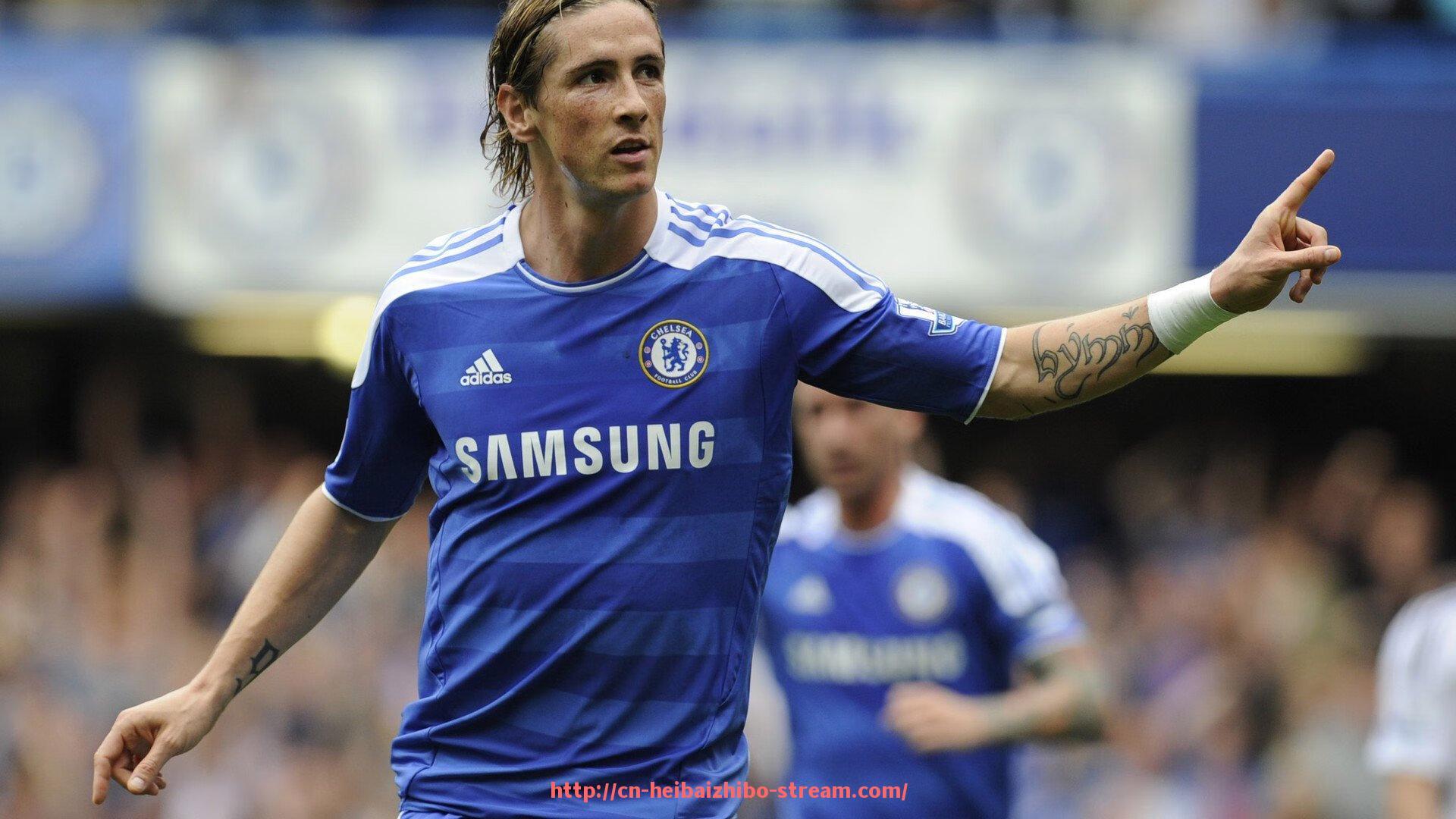 黑白体育直播-第十六轮中超联赛比赛焦点汇总