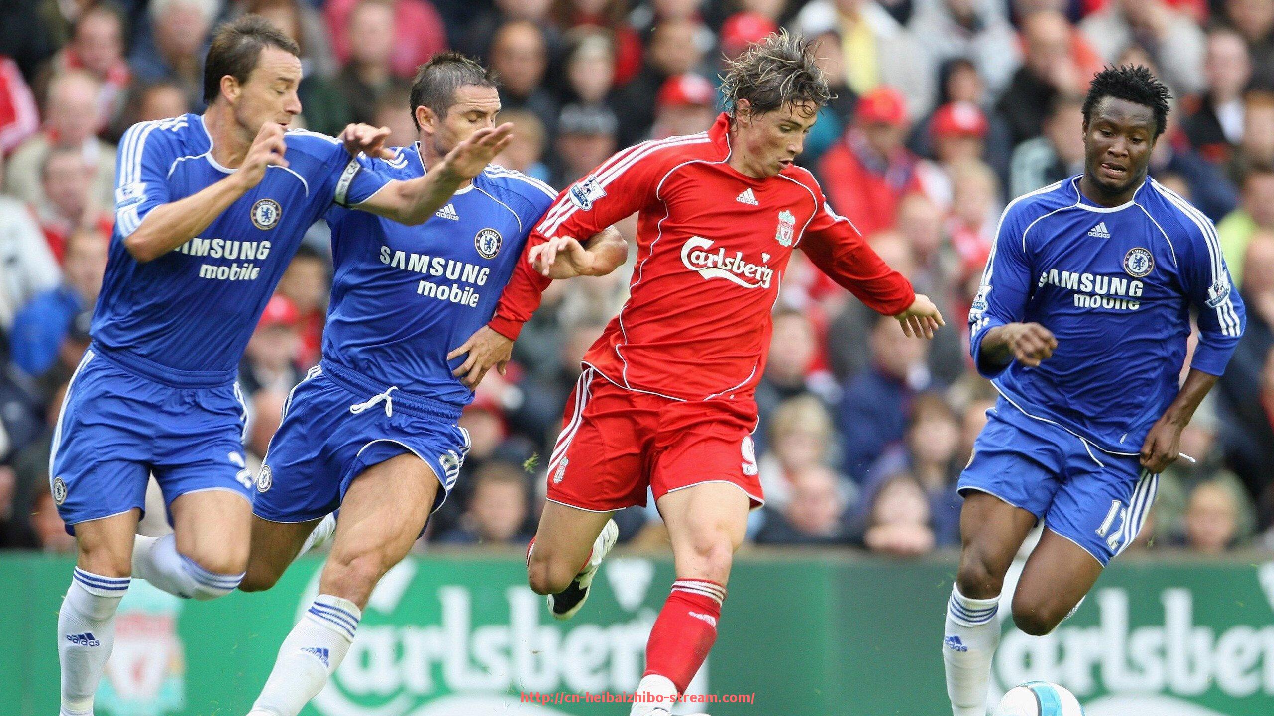 黑白体育直播-篮网队在欧文离队后的重建进程及未来阵容规划