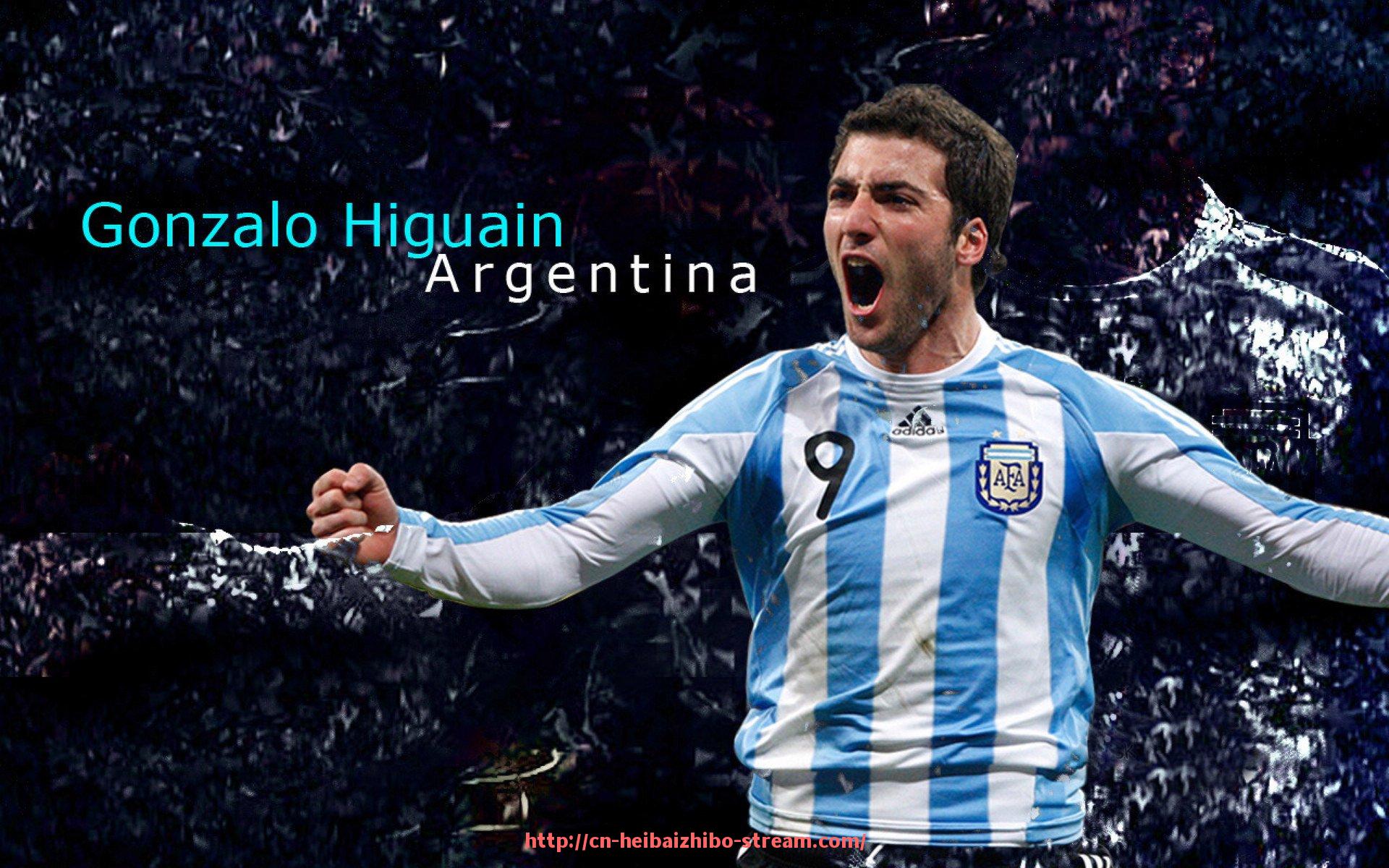 黑白体育直播-航姓CBA球员职业路径及球队战术地位分析