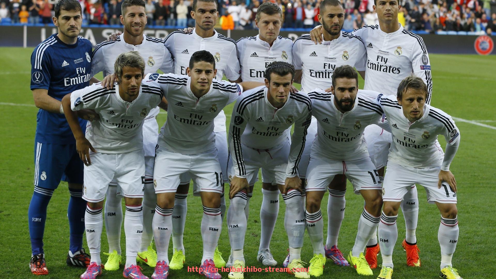 黑白体育直播-详解世俱杯商业合作合同条款设定的关键点