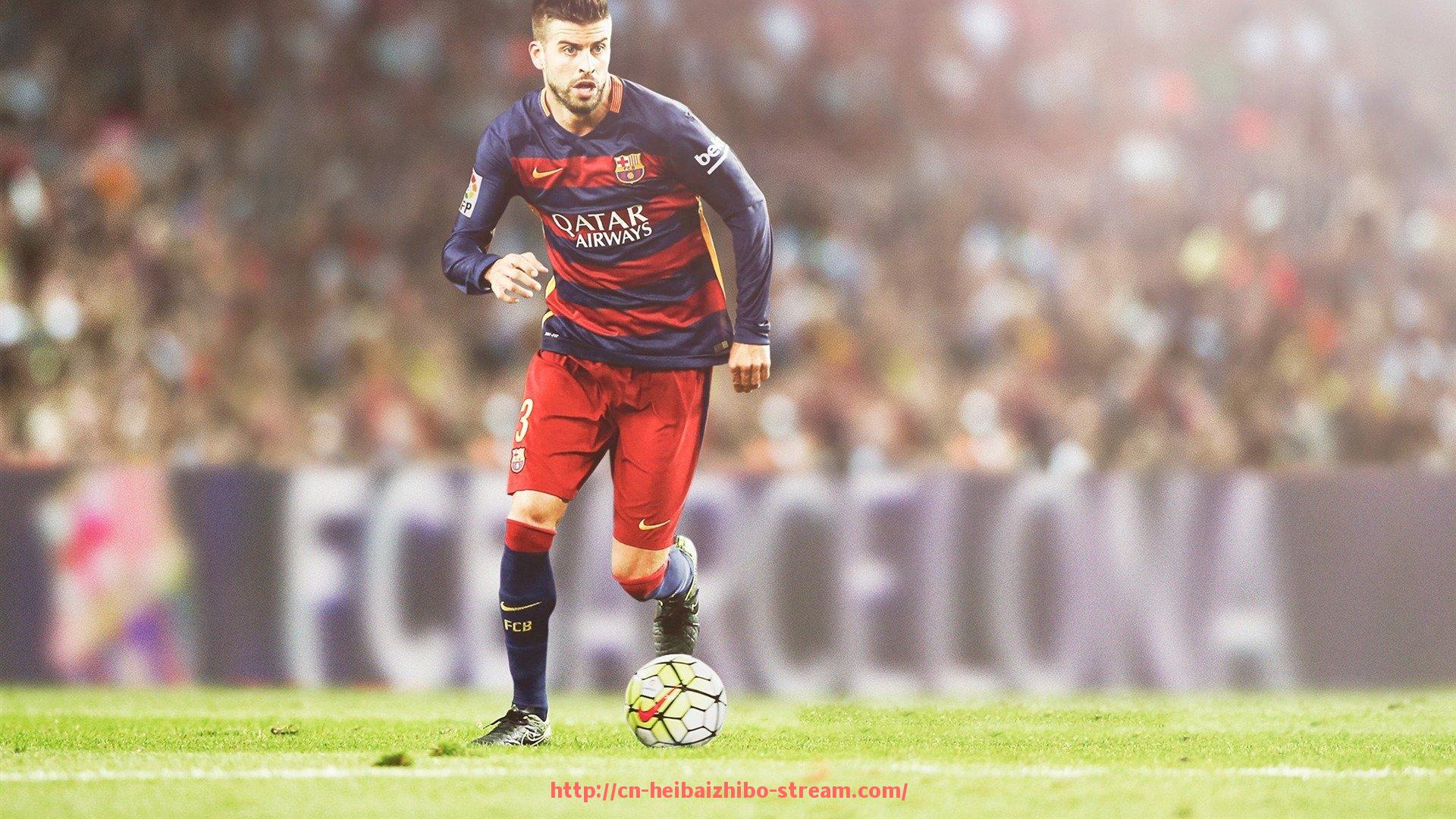 黑白体育直播-高性价比健身器械热门品牌综合排名